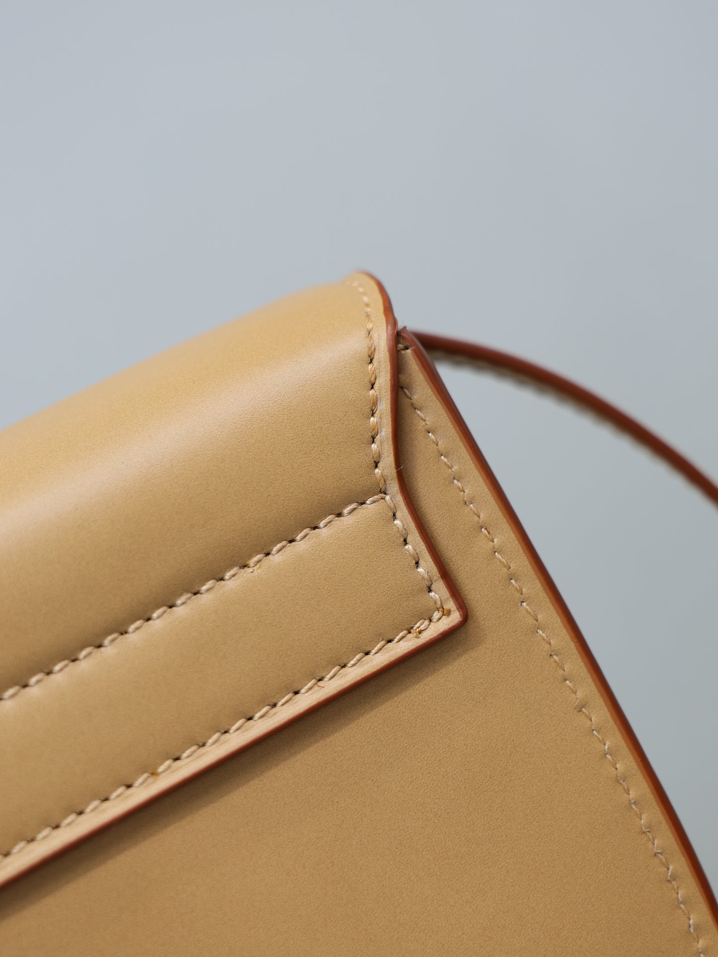 SL SMALL KAIA SATCHEL BAG