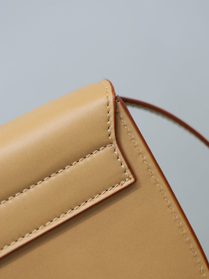 SL SMALL KAIA SATCHEL BAG