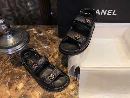 CC SANDALS