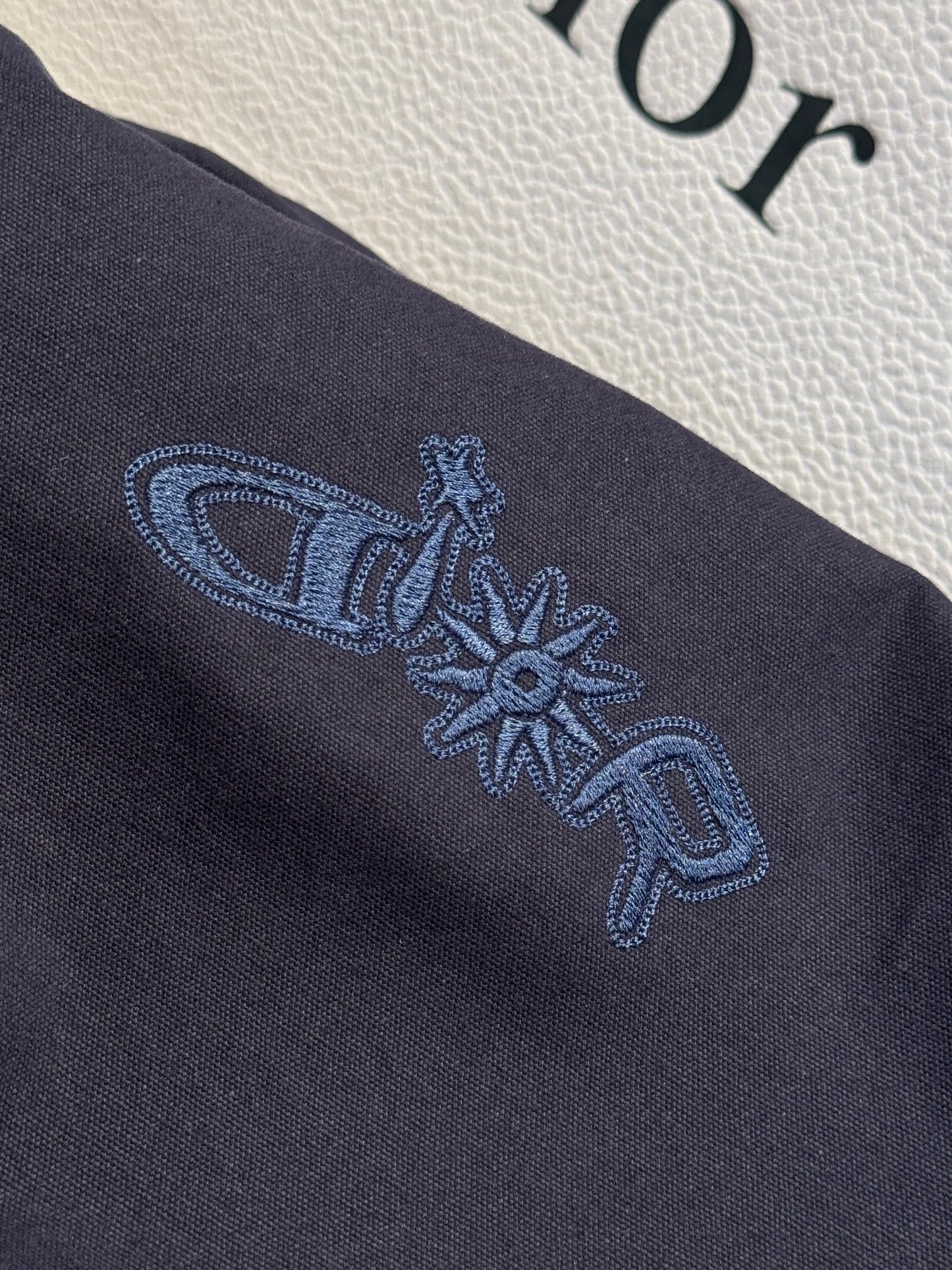 CD JACKET