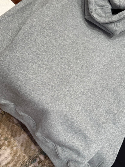 LOEW HOODIE