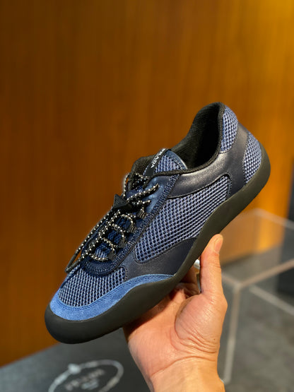 PD SPEEDROCK SNEAKERS