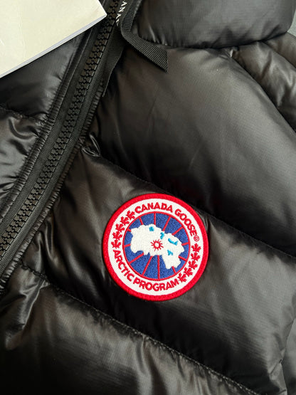 CANADA G VEST