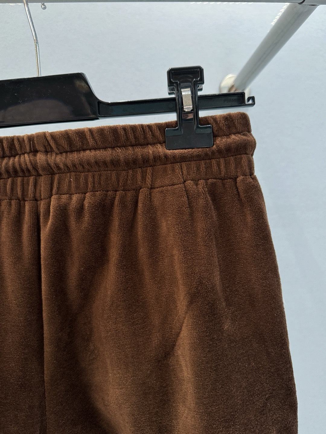 CEL SHORTS