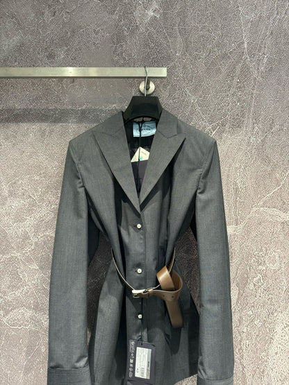 PD BLAZER