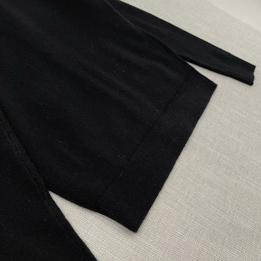 CC ZIP HOODIE