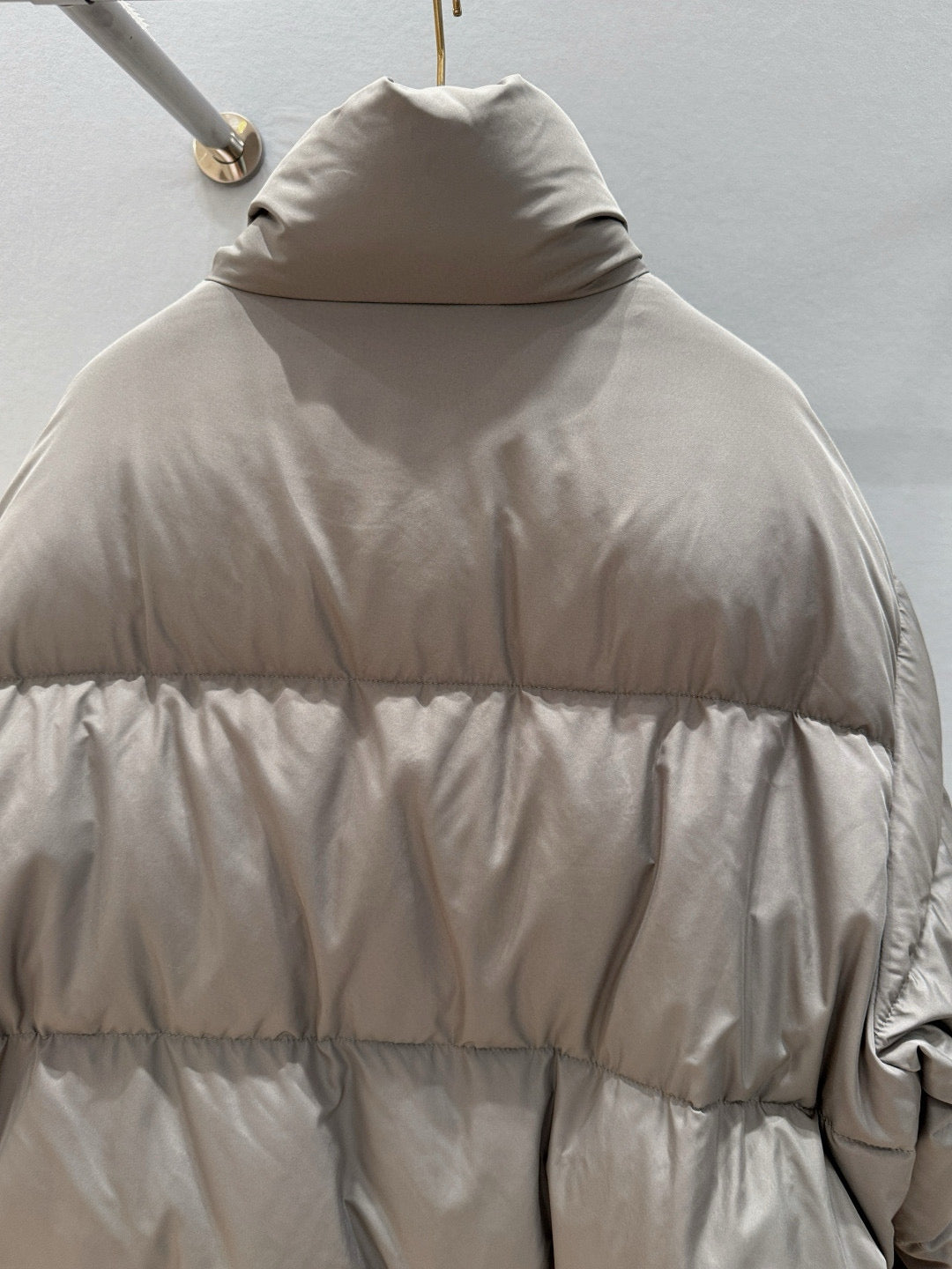 MIU M JACKET