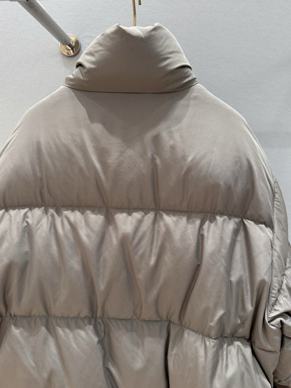 MIU M JACKET