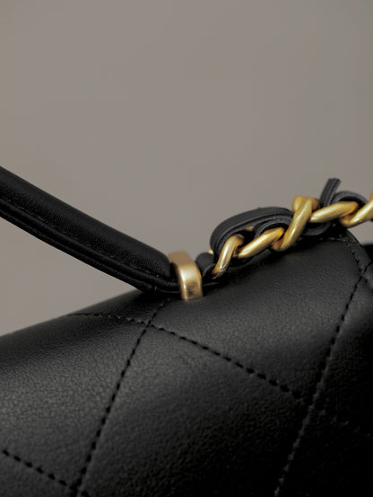 CC 25S LARGE BAG