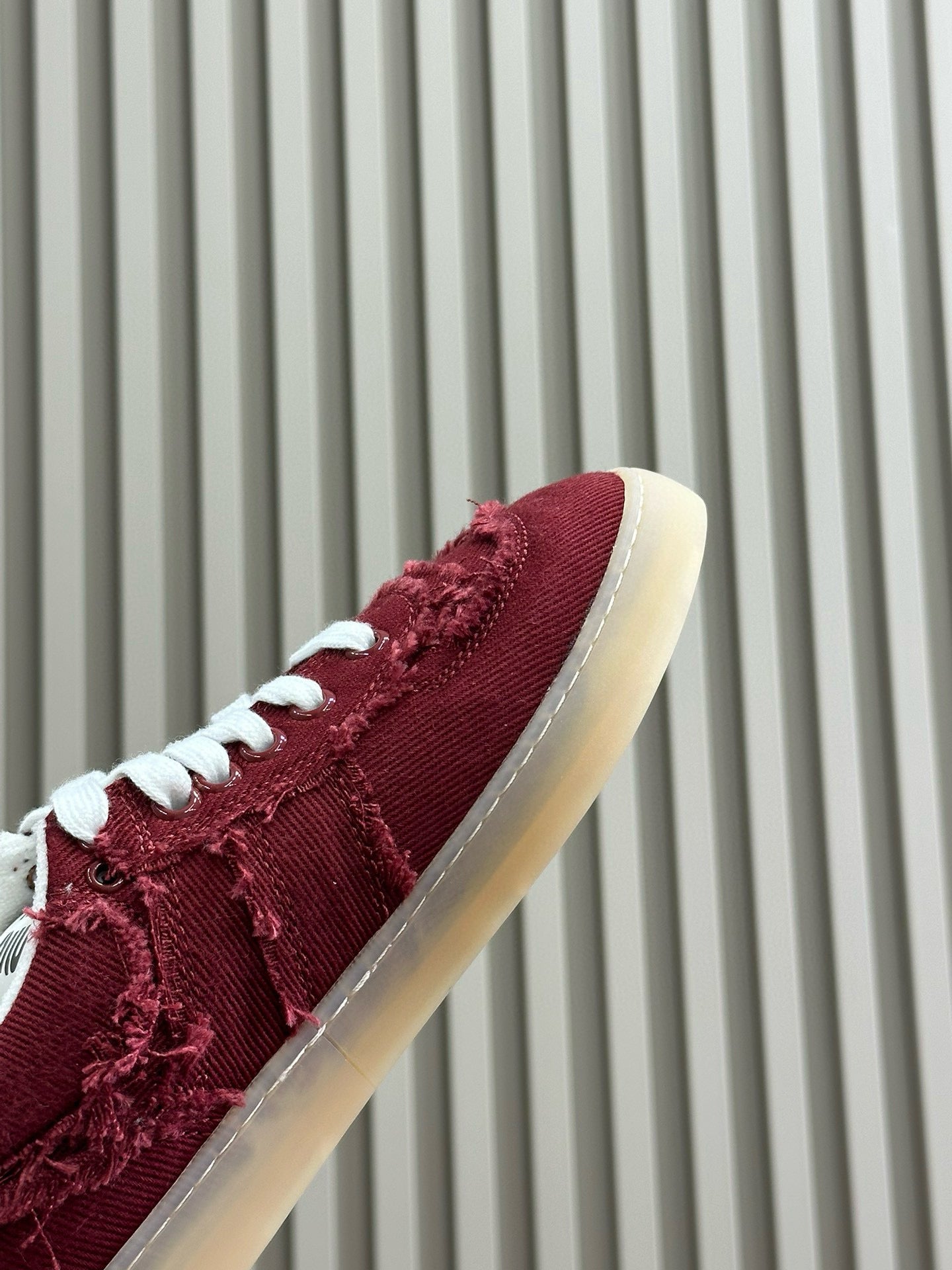 MIU M TRAINERS