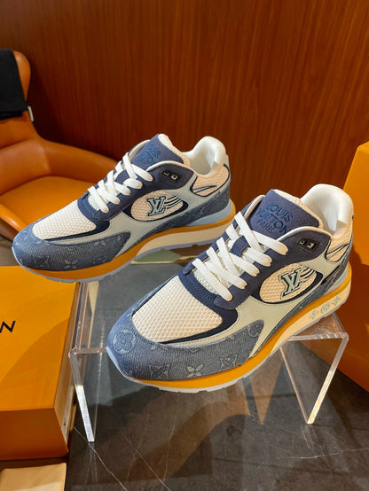 LOU TRAINERS