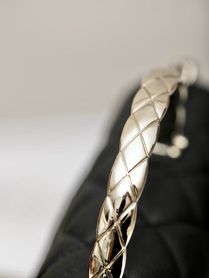 CC 25S BAG