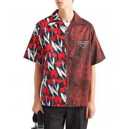 PD SHIRT