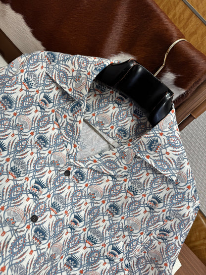 LORO P SHIRT