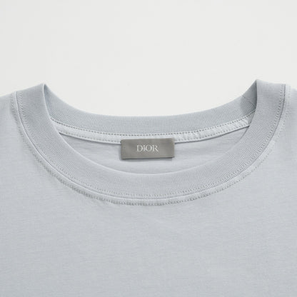 CD T-SHIRT