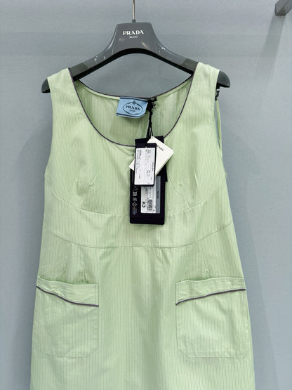 PD DRESS