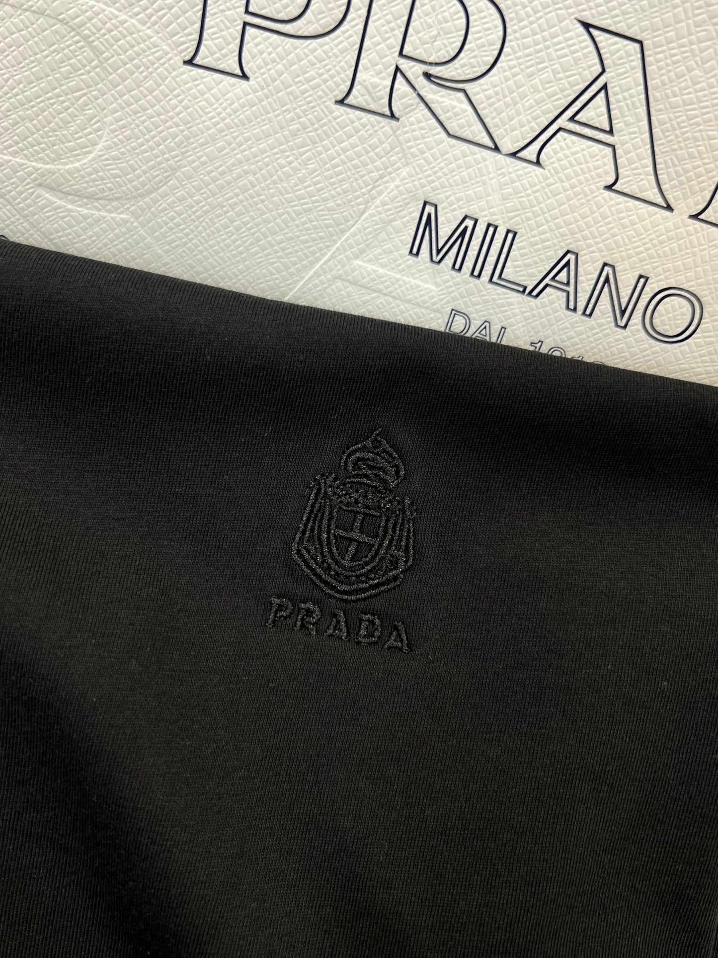 PD T-SHIRT