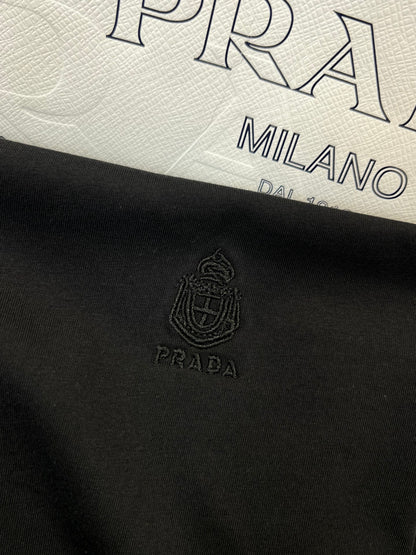 PD T-SHIRT