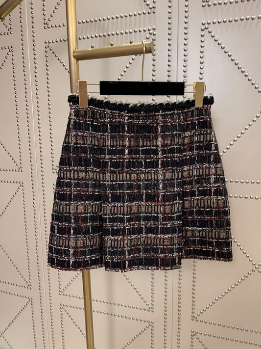 CC SKIRT