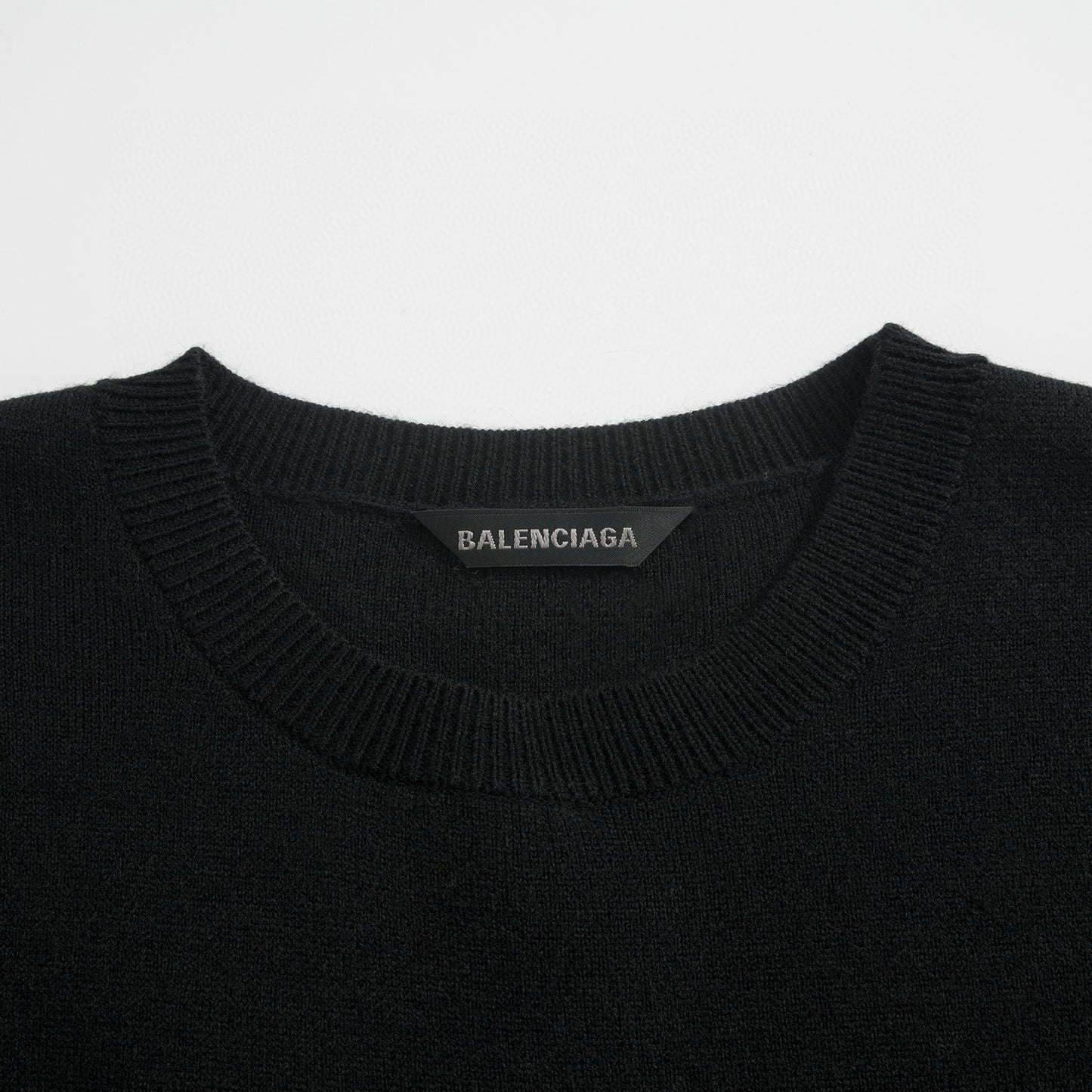 BAL SWEATER