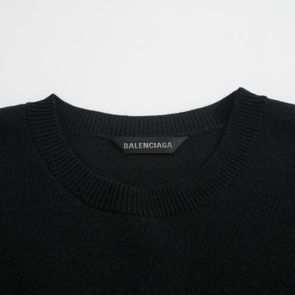 BAL SWEATER