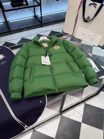 MONC CITALA JACKET
