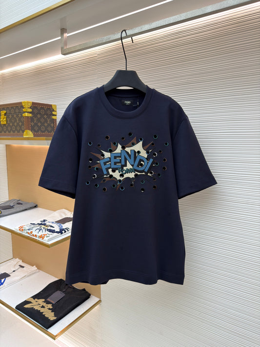 FEN T-SHIRT