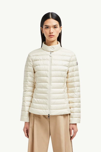 MONC IGELLE JACKET