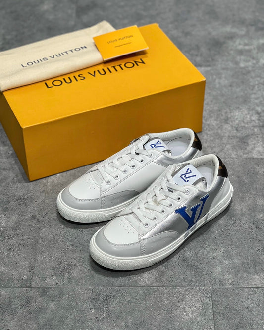 LOU TRAINERS