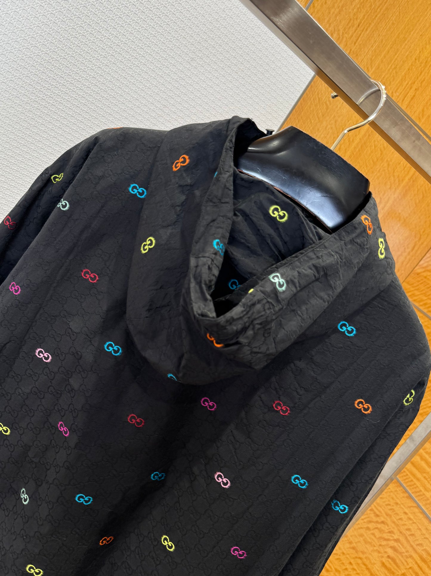 GG JACKET