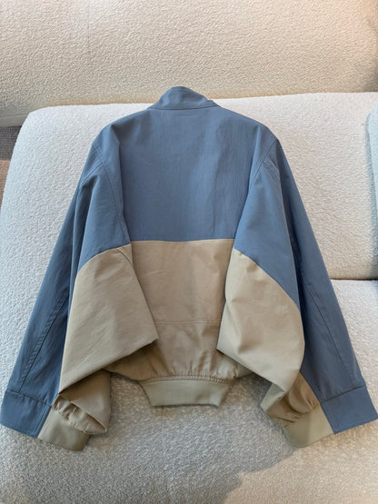 MAISON M JACKET