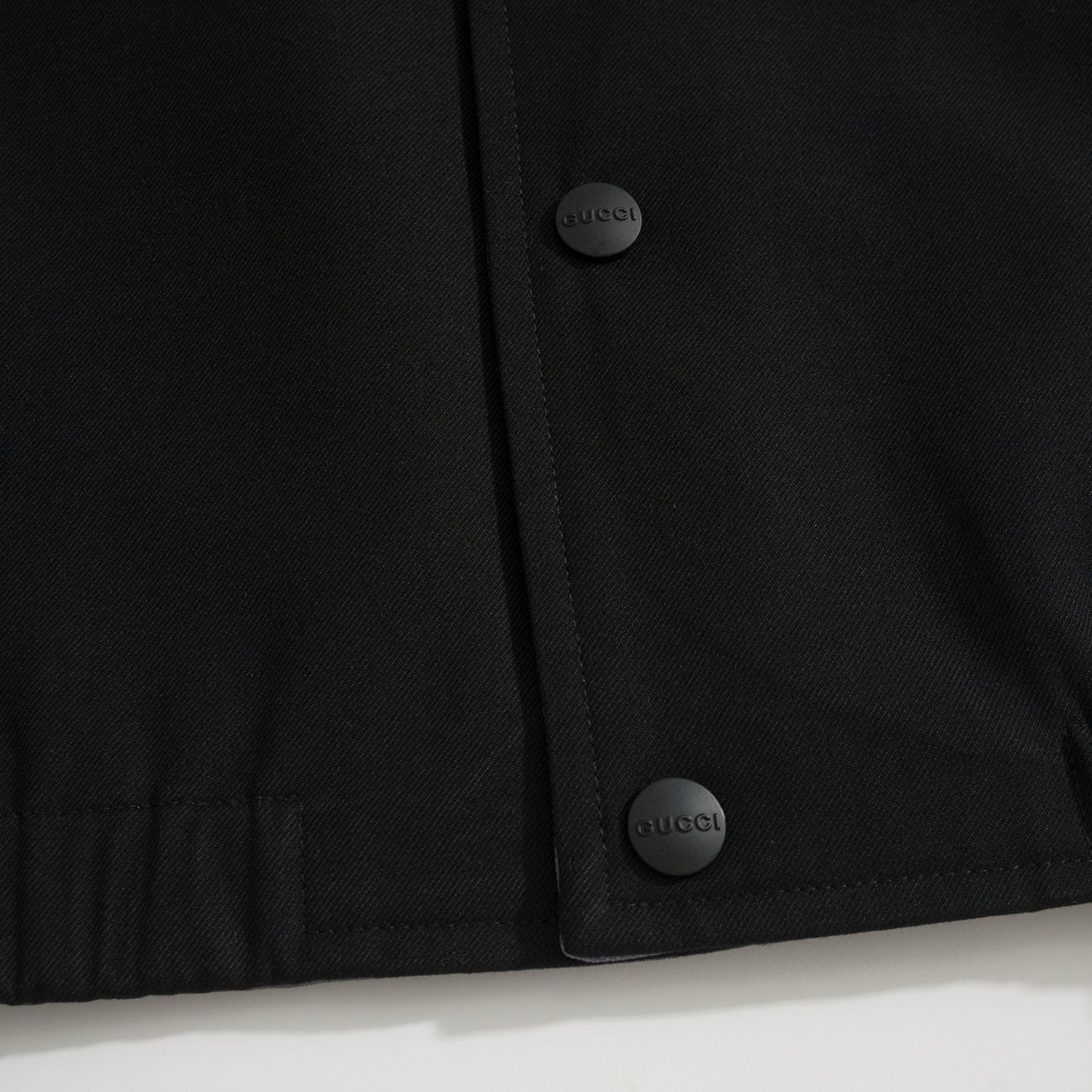 GG JACKET