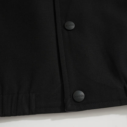 GG JACKET