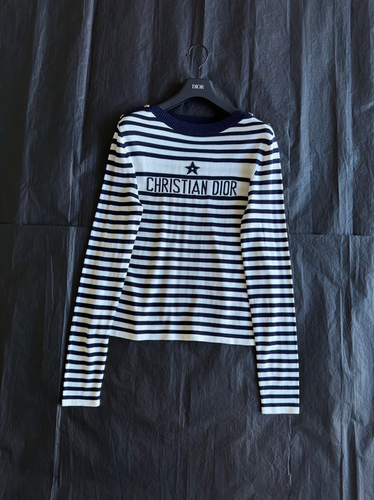 CD JUMPER
