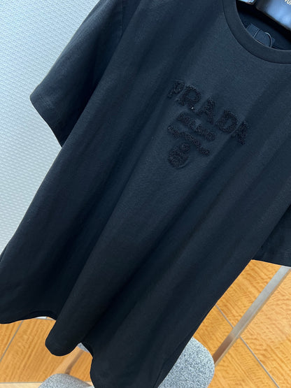 PD T-SHIRT