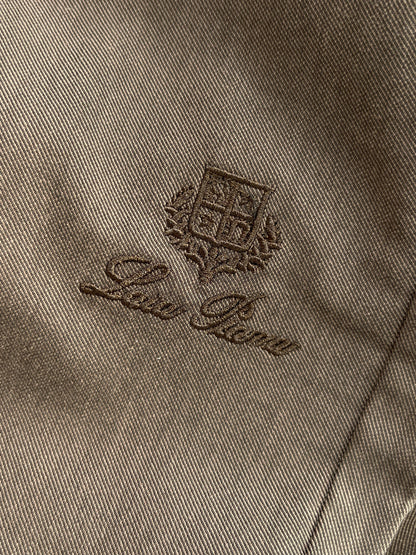 LORO P TROUSERS