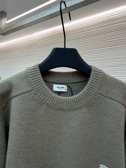 CEL JUMPER