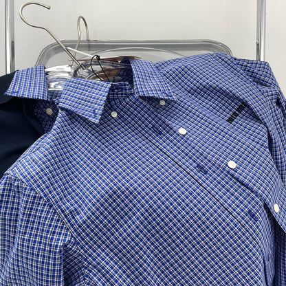MIU M SHIRT