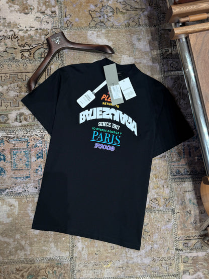 BAL T-SHIRT