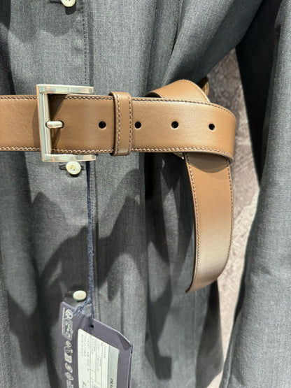 PD BLAZER
