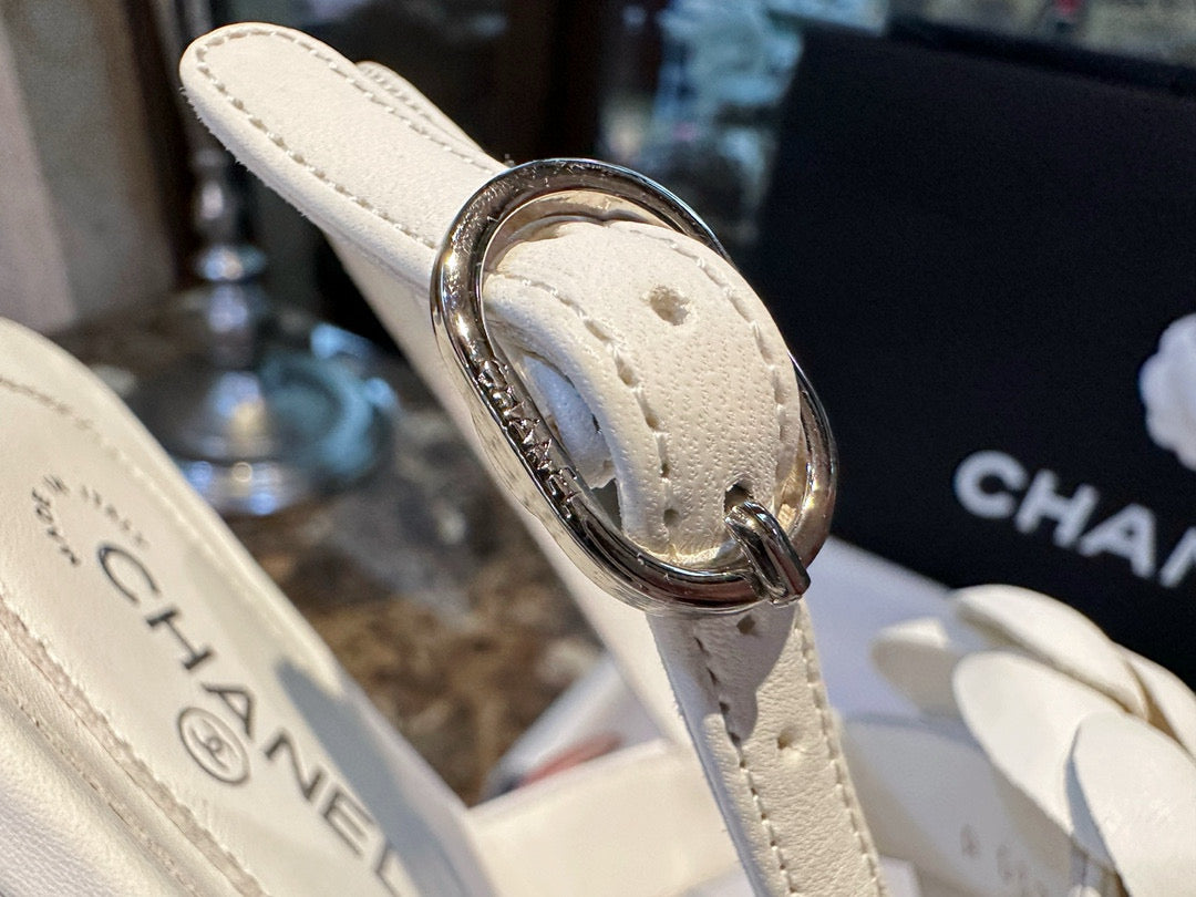 CC SANDALS