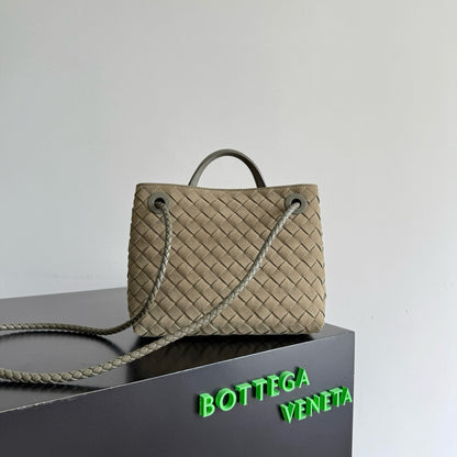 BOTT V ANDIAMO SMALL BAG
