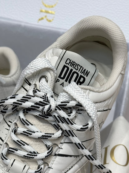 CD D-SKETCH SNEAKER
