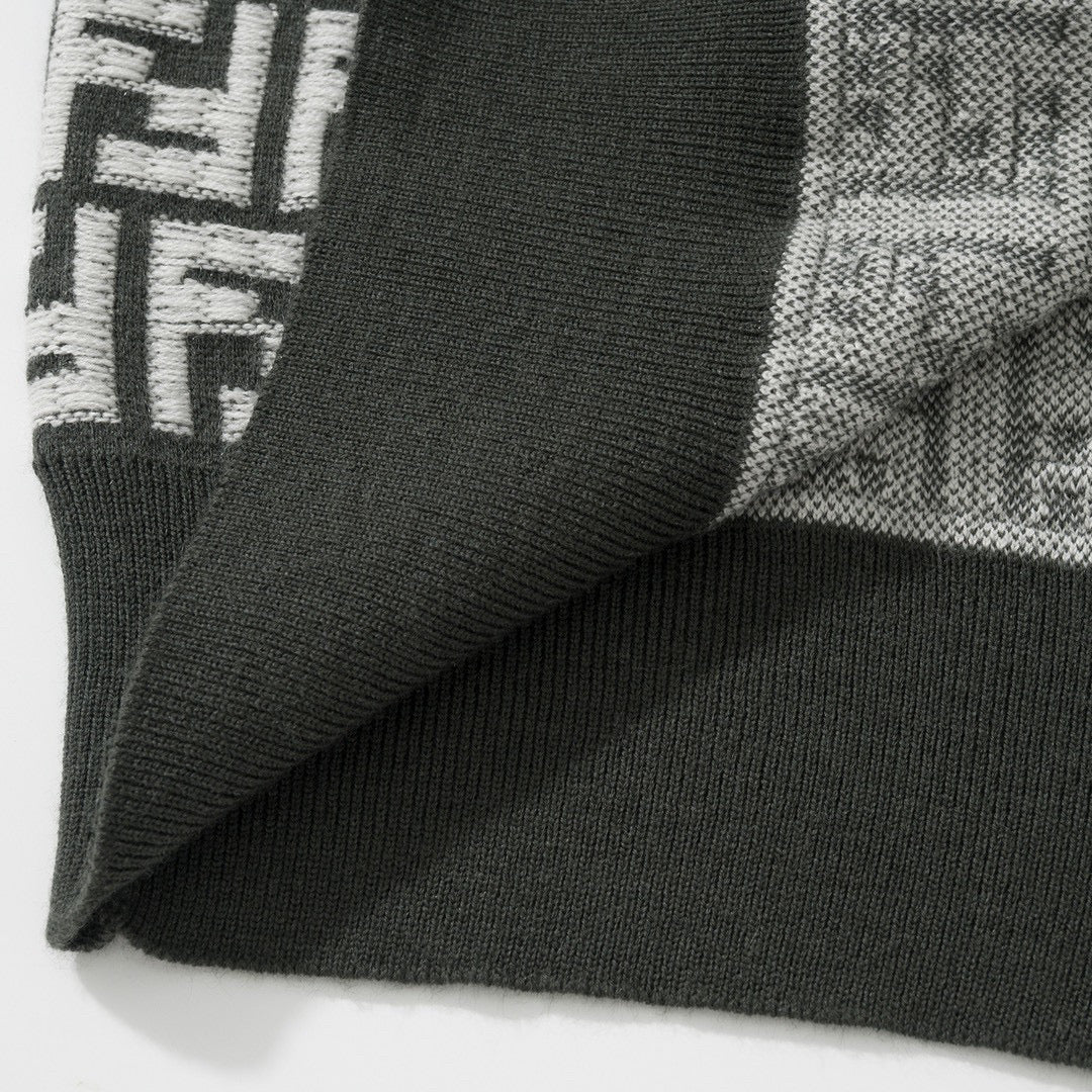 FEN POLO SHIRT