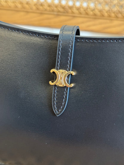 CEL TINA SHOULDER BAG