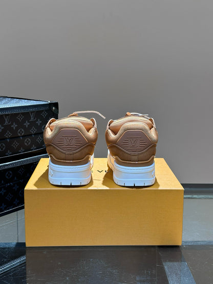 LOU TRAINERS