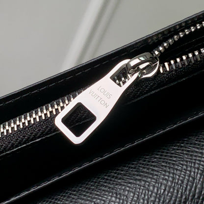 LOU BRAZZA WALLET