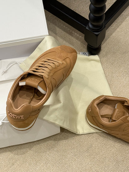 LOEW FLOW 2.0 SNEAKER