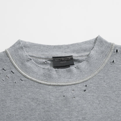 BAL T-SHIRT