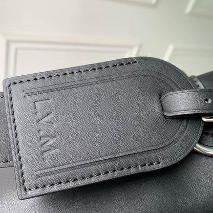 LOU NIL XL BAG